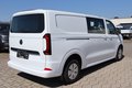 Daumennagel 16 - Volkswagen T7 Kombi 6-Sitzer Lang *LED*2xSCHIEBETÜR*KAM*APP   LED 2xSCHIEBETÜR KAM APP