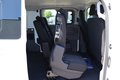 Daumennagel 19 - Volkswagen T7 Kombi 6-Sitzer Lang *LED*2xSCHIEBETÜR*KAM*APP   LED 2xSCHIEBETÜR KAM APP