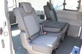 Daumennagel 20 - Volkswagen T7 Kombi 6-Sitzer Lang *LED*2xSCHIEBETÜR*KAM*APP   LED 2xSCHIEBETÜR KAM APP