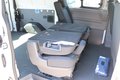 Daumennagel 21 - Volkswagen T7 Kombi 6-Sitzer Lang *LED*2xSCHIEBETÜR*KAM*APP   LED 2xSCHIEBETÜR KAM APP