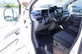 Daumennagel 22 - Volkswagen T7 Kombi 6-Sitzer Lang *LED*2xSCHIEBETÜR*KAM*APP   LED 2xSCHIEBETÜR KAM APP