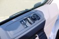 Daumennagel 23 - Volkswagen T7 Kombi 6-Sitzer Lang *LED*2xSCHIEBETÜR*KAM*APP   LED 2xSCHIEBETÜR KAM APP