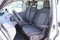 Daumennagel 24 - Volkswagen T7 Kombi 6-Sitzer Lang *LED*2xSCHIEBETÜR*KAM*APP   LED 2xSCHIEBETÜR KAM APP