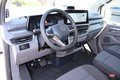 Daumennagel 25 - Volkswagen T7 Kombi 6-Sitzer Lang *LED*2xSCHIEBETÜR*KAM*APP   LED 2xSCHIEBETÜR KAM APP