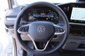 Daumennagel 26 - Volkswagen T7 Kombi 6-Sitzer Lang *LED*2xSCHIEBETÜR*KAM*APP   LED 2xSCHIEBETÜR KAM APP