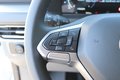 Daumennagel 27 - Volkswagen T7 Kombi 6-Sitzer Lang *LED*2xSCHIEBETÜR*KAM*APP   LED 2xSCHIEBETÜR KAM APP