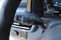 Daumennagel 30 - Volkswagen T7 Kombi 6-Sitzer Lang *LED*2xSCHIEBETÜR*KAM*APP   LED 2xSCHIEBETÜR KAM APP
