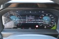 Daumennagel 29 - Volkswagen T7 Kombi 6-Sitzer Lang *LED*2xSCHIEBETÜR*KAM*APP   LED 2xSCHIEBETÜR KAM APP