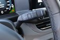 Daumennagel 31 - Volkswagen T7 Kombi 6-Sitzer Lang *LED*2xSCHIEBETÜR*KAM*APP   LED 2xSCHIEBETÜR KAM APP