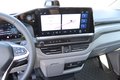 Daumennagel 32 - Volkswagen T7 Kombi 6-Sitzer Lang *LED*2xSCHIEBETÜR*KAM*APP   LED 2xSCHIEBETÜR KAM APP