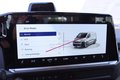 Daumennagel 37 - Volkswagen T7 Kombi 6-Sitzer Lang *LED*2xSCHIEBETÜR*KAM*APP   LED 2xSCHIEBETÜR KAM APP