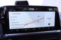Daumennagel 38 - Volkswagen T7 Kombi 6-Sitzer Lang *LED*2xSCHIEBETÜR*KAM*APP   LED 2xSCHIEBETÜR KAM APP