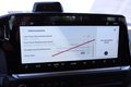 Daumennagel 39 - Volkswagen T7 Kombi 6-Sitzer Lang *LED*2xSCHIEBETÜR*KAM*APP   LED 2xSCHIEBETÜR KAM APP