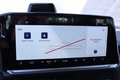 Daumennagel 40 - Volkswagen T7 Kombi 6-Sitzer Lang *LED*2xSCHIEBETÜR*KAM*APP   LED 2xSCHIEBETÜR KAM APP