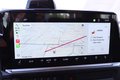 Daumennagel 41 - Volkswagen T7 Kombi 6-Sitzer Lang *LED*2xSCHIEBETÜR*KAM*APP   LED 2xSCHIEBETÜR KAM APP