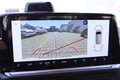Daumennagel 42 - Volkswagen T7 Kombi 6-Sitzer Lang *LED*2xSCHIEBETÜR*KAM*APP   LED 2xSCHIEBETÜR KAM APP