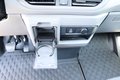 Daumennagel 43 - Volkswagen T7 Kombi 6-Sitzer Lang *LED*2xSCHIEBETÜR*KAM*APP   LED 2xSCHIEBETÜR KAM APP