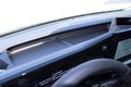 Daumennagel 44 - Volkswagen T7 Kombi 6-Sitzer Lang *LED*2xSCHIEBETÜR*KAM*APP   LED 2xSCHIEBETÜR KAM APP