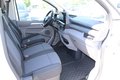Daumennagel 45 - Volkswagen T7 Kombi 6-Sitzer Lang *LED*2xSCHIEBETÜR*KAM*APP   LED 2xSCHIEBETÜR KAM APP