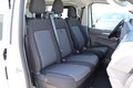 Daumennagel 46 - Volkswagen T7 Kombi 6-Sitzer Lang *LED*2xSCHIEBETÜR*KAM*APP   LED 2xSCHIEBETÜR KAM APP