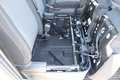 Daumennagel 48 - Volkswagen T7 Kombi 6-Sitzer Lang *LED*2xSCHIEBETÜR*KAM*APP   LED 2xSCHIEBETÜR KAM APP