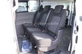 Daumennagel 13 - Volkswagen T7 Kombi 2.0 TDI LR 6-SITZER LKW *LED*2xSCHIEBET  LR  LED 2xSCHIEBET