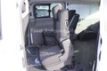 Daumennagel 14 - Volkswagen T7 Kombi 2.0 TDI LR 6-SITZER LKW *LED*2xSCHIEBET  LR  LED 2xSCHIEBET