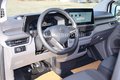 Daumennagel 20 - Volkswagen T7 Kombi 2.0 TDI LR 6-SITZER LKW *LED*2xSCHIEBET  LR  LED 2xSCHIEBET