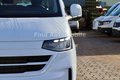Daumennagel 3 - Volkswagen T7 Kombi 2.0 TDI LR 6-SITZER LKW *LED*2xSCHIEBET  LR  LED 2xSCHIEBET
