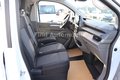 Daumennagel 35 - Volkswagen T7 Kombi 2.0 TDI LR 6-SITZER LKW *LED*2xSCHIEBET  LR  LED 2xSCHIEBET