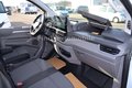 Daumennagel 36 - Volkswagen T7 Kombi 2.0 TDI LR 6-SITZER LKW *LED*2xSCHIEBET  LR  LED 2xSCHIEBET