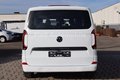 Daumennagel 7 - Volkswagen T7 Kombi 2.0 TDI LR 6-SITZER LKW *LED*2xSCHIEBET  LR  LED 2xSCHIEBET