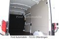 Daumennagel 12 - Ford Transit Kasten 350 L3 Trend *Holzboden*170PS*SOF  L3  Holzboden 170PS SOF