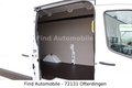Daumennagel 15 - Ford Transit Kasten 350 L3 Trend *Holzboden*170PS*SOF  L3  Holzboden 170PS SOF