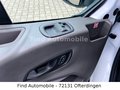 Daumennagel 17 - Ford Transit Kasten 350 L3 Trend *Holzboden*170PS*SOF  L3  Holzboden 170PS SOF