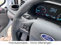 Daumennagel 21 - Ford Transit Kasten 350 L3 Trend *Holzboden*170PS*SOF  L3  Holzboden 170PS SOF