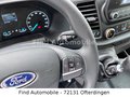Daumennagel 22 - Ford Transit Kasten 350 L3 Trend *Holzboden*170PS*SOF  L3  Holzboden 170PS SOF