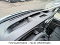 Daumennagel 26 - Ford Transit Kasten 350 L3 Trend *Holzboden*170PS*SOF  L3  Holzboden 170PS SOF