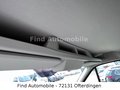 Daumennagel 27 - Ford Transit Kasten 350 L3 Trend *Holzboden*170PS*SOF  L3  Holzboden 170PS SOF