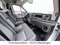 Daumennagel 28 - Ford Transit Kasten 350 L3 Trend *Holzboden*170PS*SOF  L3  Holzboden 170PS SOF