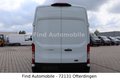 Daumennagel 6 - Ford Transit Kasten 350 L3 Trend *Holzboden*170PS*SOF  L3  Holzboden 170PS SOF