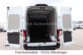 Daumennagel 8 - Ford Transit Kasten 350 L3 Trend *Holzboden*170PS*SOF  L3  Holzboden 170PS SOF