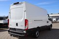 Daumennagel 13 - Iveco Daily 35S16HA DAILY 3.0L L2H2 AUTM HOLZ 3,5t AHK