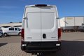 Daumennagel 6 - Iveco Daily 35S16HA DAILY 3.0L L2H2 AUTM HOLZ 3,5t AHK