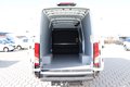 Daumennagel 9 - Iveco Daily 35S16HA DAILY 3.0L L2H2 AUTM HOLZ 3,5t AHK
