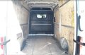 Daumennagel 3 - Volkswagen Crafter Kasten Trendline Hochdach LED AHK APP