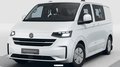 Daumennagel 1 - Volkswagen T7 Kombi 6-Sitzer Kurz 4MOTION LED 2xSCHIEBETÜR