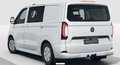 Daumennagel 4 - Volkswagen T7 Kombi 6-Sitzer Kurz 4MOTION LED 2xSCHIEBETÜR