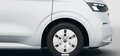 Daumennagel 5 - Volkswagen T7 Kombi 6-Sitzer Kurz 4MOTION LED 2xSCHIEBETÜR