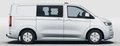 Daumennagel 7 - Volkswagen T7 Kombi 6-Sitzer Kurz 4MOTION LED 2xSCHIEBETÜR